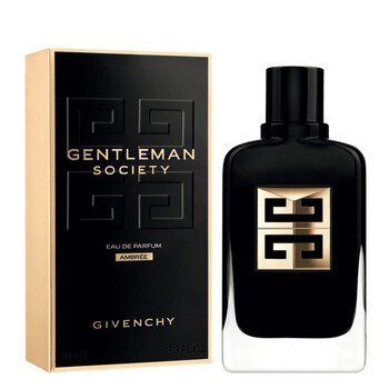 PARFUM #45